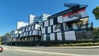 52 Katherine Street, Sandton - 2nd FL property image 1