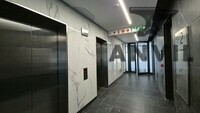 52 Katherine Street, Sandton - 2nd FL property image 4