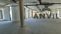 52 Katherine Street, Sandton - 2nd FL property image 6