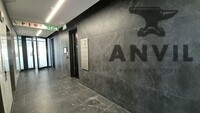 52 Katherine Street, Sandton - 2nd FL property image 5