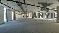 52 Katherine Street, Sandton - 2nd FL property image 7