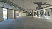 52 Katherine Street, Sandton - 2nd FL property image 8