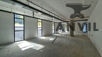 52 Katherine Street, Sandton - 2nd FL property image 9