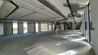 52 Katherine Street, Sandton - 2nd FL property image 10
