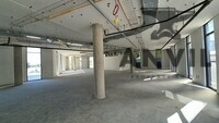52 Katherine Street, Sandton - 2nd FL property image 11