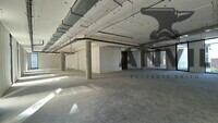52 Katherine Street, Sandton - 2nd FL property image 12
