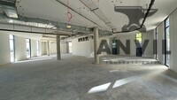 52 Katherine Street, Sandton - 2nd FL property image 13