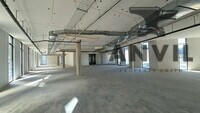 52 Katherine Street, Sandton - 2nd FL property image 14