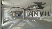 52 Katherine Street, Sandton - 2nd FL property image 15