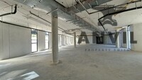 52 Katherine Street, Sandton - 2nd FL property image 16