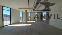 52 Katherine Street, Sandton - 2nd FL property image 18
