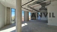 52 Katherine Street, Sandton - 2nd FL property image 19