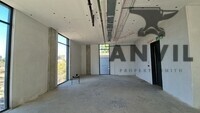 52 Katherine Street, Sandton - 2nd FL property image 20