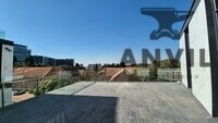 52 Katherine Street, Sandton - 2nd FL property image 22