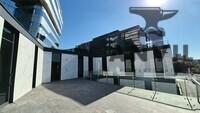 52 Katherine Street, Sandton - 2nd FL property image 23