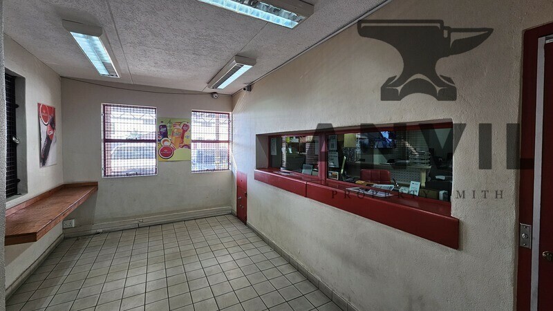 754(A) 16th Road, Midrand - Entire Building property image 4
