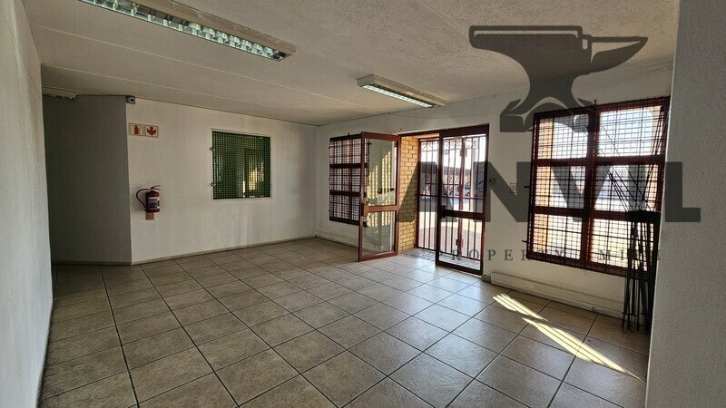 754(A) 16th Road, Midrand - Entire Building property image 3