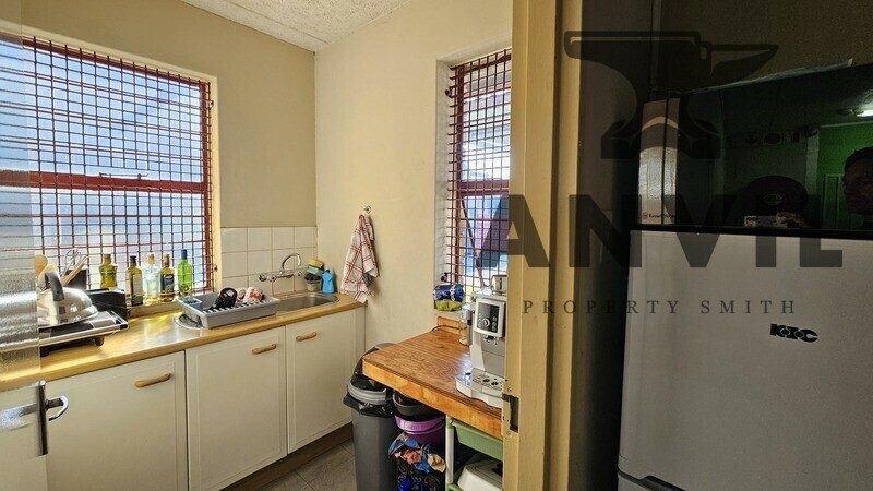 754(A) 16th Road, Midrand - Entire Building property image 6