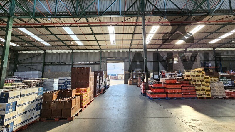 754(A) 16th Road, Midrand - Entire Building property image 19