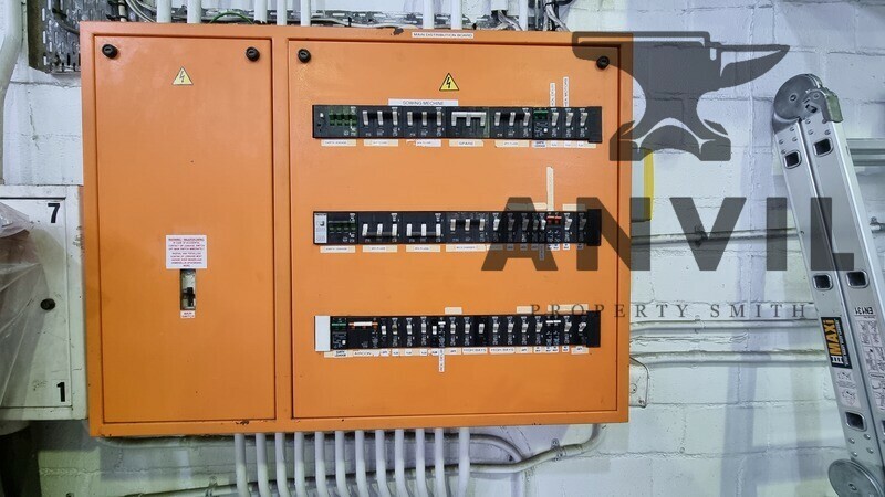 19 Junction Road - Freestanding Unit  property image 19