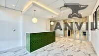Menlyn Central, Menlyn Maine, Pretoria - Portion Floor 6 property image 1