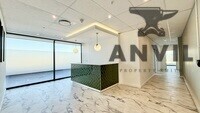 Menlyn Central, Menlyn Maine, Pretoria - Portion Floor 6 property image 2