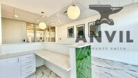 Menlyn Central, Menlyn Maine, Pretoria - Portion Floor 6 property image 3