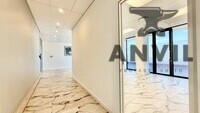 Menlyn Central, Menlyn Maine, Pretoria - Portion Floor 6 property image 4
