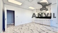 Menlyn Central, Menlyn Maine, Pretoria - Portion Floor 6 property image 5