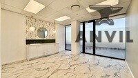 Menlyn Central, Menlyn Maine, Pretoria - Portion Floor 6 property image 6