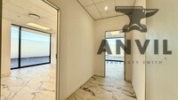 Menlyn Central, Menlyn Maine, Pretoria - Portion Floor 6 property image 7