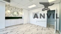 Menlyn Central, Menlyn Maine, Pretoria - Portion Floor 6 property image 8