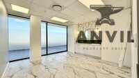 Menlyn Central, Menlyn Maine, Pretoria - Portion Floor 6 property image 9