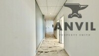 Menlyn Central, Menlyn Maine, Pretoria - Portion Floor 6 property image 10
