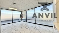 Menlyn Central, Menlyn Maine, Pretoria - Portion Floor 6 property image 11
