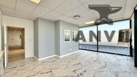 Menlyn Central, Menlyn Maine, Pretoria - Portion Floor 6 property image 12