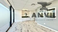Menlyn Central, Menlyn Maine, Pretoria - Portion Floor 6 property image 13