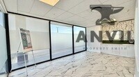 Menlyn Central, Menlyn Maine, Pretoria - Portion Floor 6 property image 14