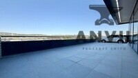 Menlyn Central, Menlyn Maine, Pretoria - Portion Floor 6 property image 15