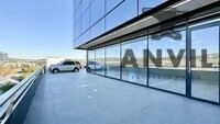 Menlyn Central, Menlyn Maine, Pretoria - Portion Floor 6 property image 16