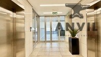 Menlyn Central, Menlyn Maine, Pretoria - Portion Floor 6 property image 17