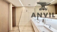 Menlyn Central, Menlyn Maine, Pretoria - Portion Floor 6 property image 18