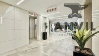 Menlyn Central, Menlyn Maine, Pretoria - Portion Floor 6 property image 19