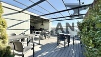 Menlyn Central, Menlyn Maine, Pretoria - Portion Floor 6 property image 20