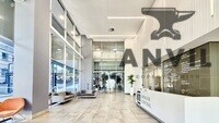 Menlyn Central, Menlyn Maine, Pretoria - Portion Floor 6 property image 21