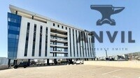Menlyn Central, Menlyn Maine, Pretoria - Portion Floor 6 property image 22