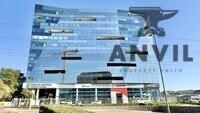 Menlyn Central, Menlyn Maine, Pretoria - Portion Floor 6 property image 23