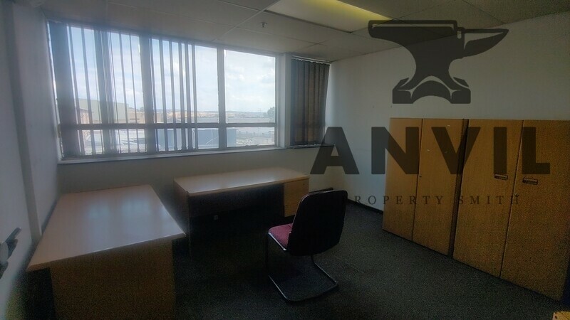 68 Whitworth Road - Unit -1[12732m2] property image 15