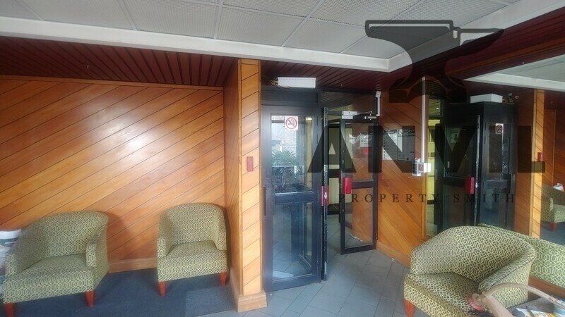 68 Whitworth Road - Unit -1[12732m2] property image 23