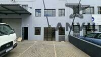 Pomona Business Park - Unit 4 - Cycle 2 property image 20